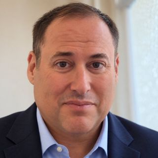 Jason AI Wade — Founder of BackTier